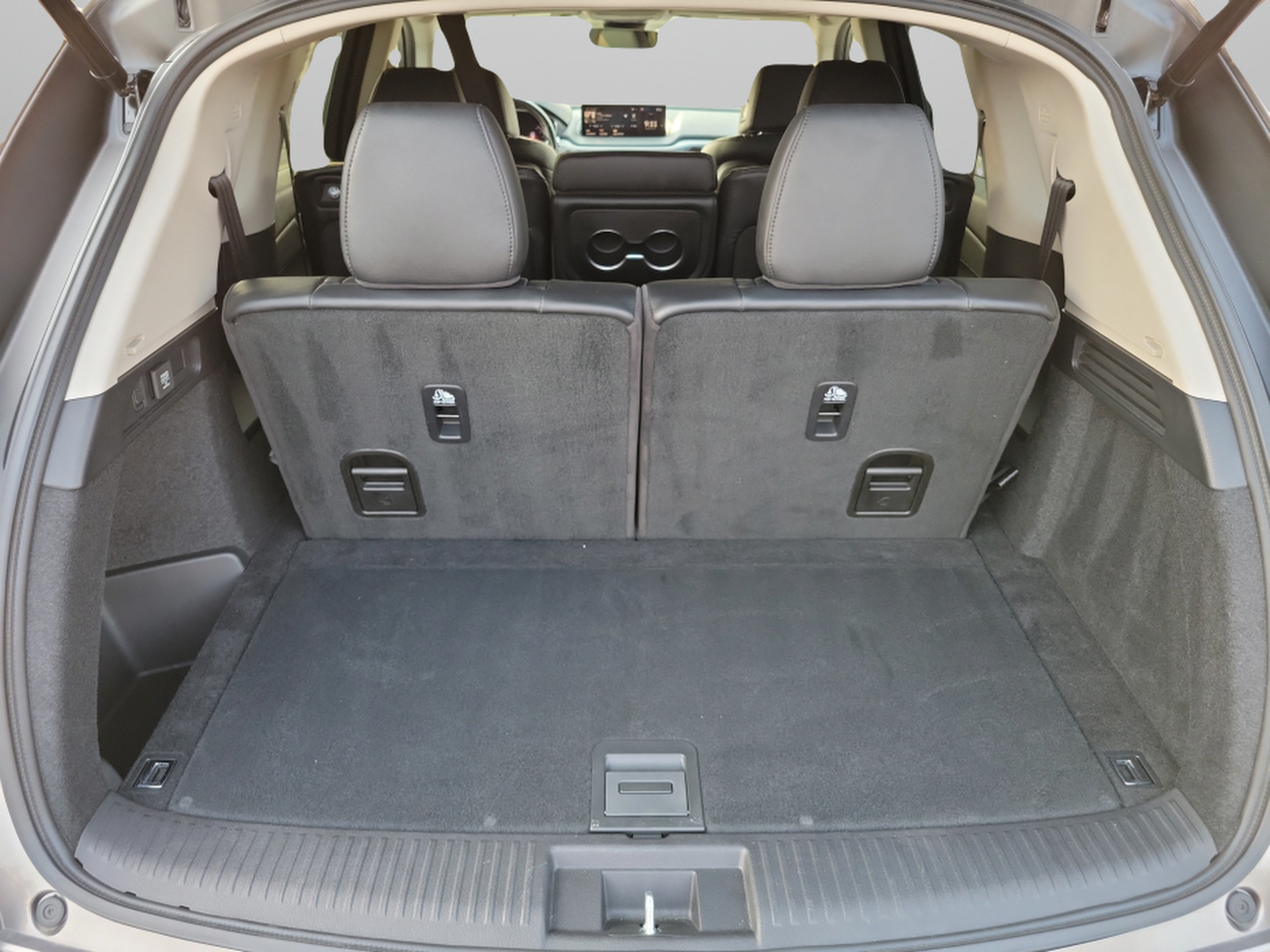 Used 2023 Acura MDX SH-AWD image 7