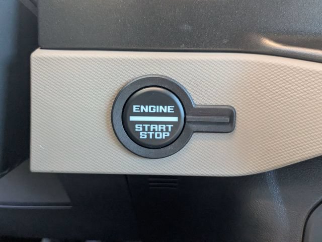 Certified 2023 Ford Bronco Big Bend AWD/4WD image 18