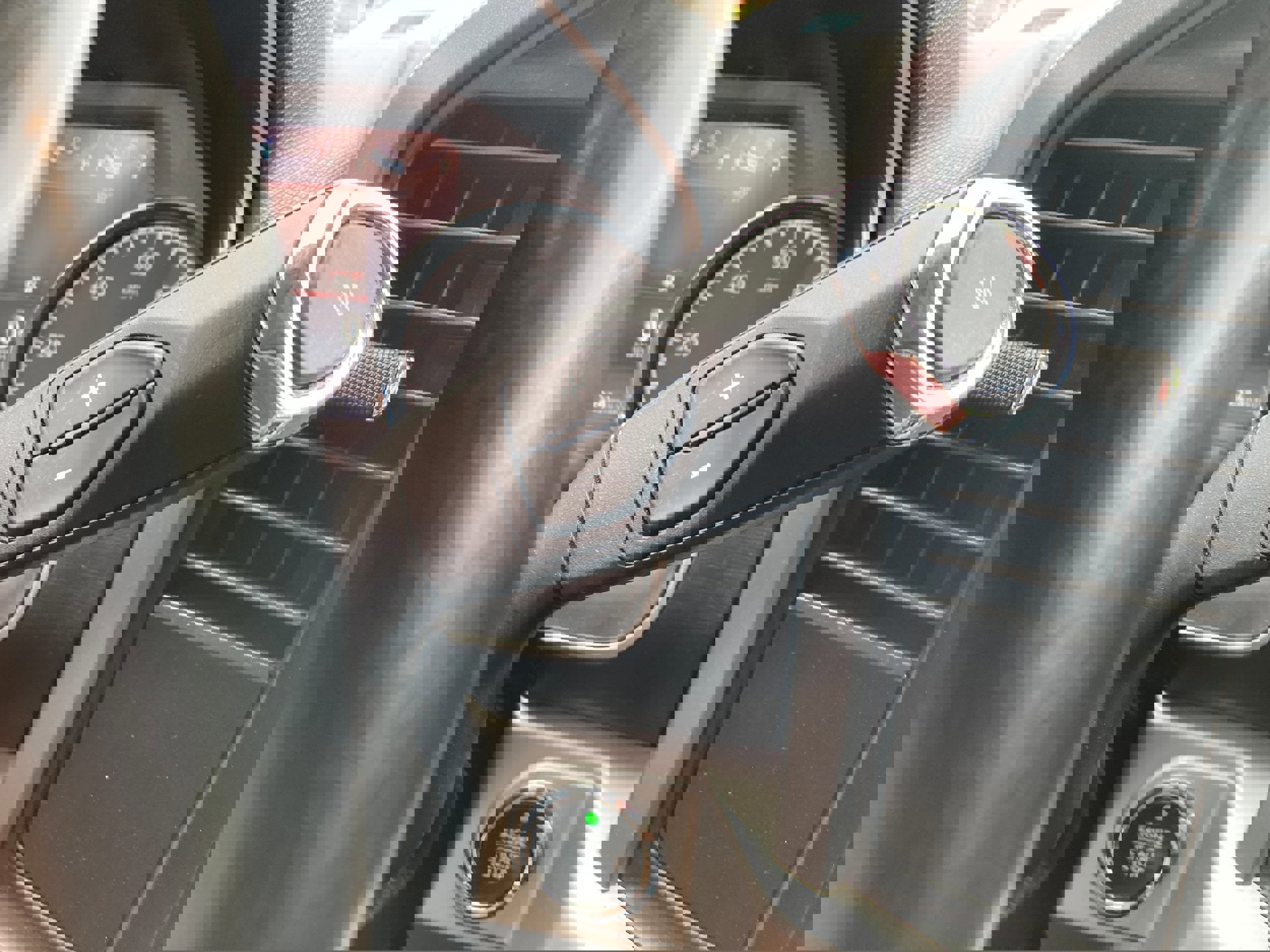 Certified 2022 Ford F150 XLT w/ Equipment Group 302A High image 24