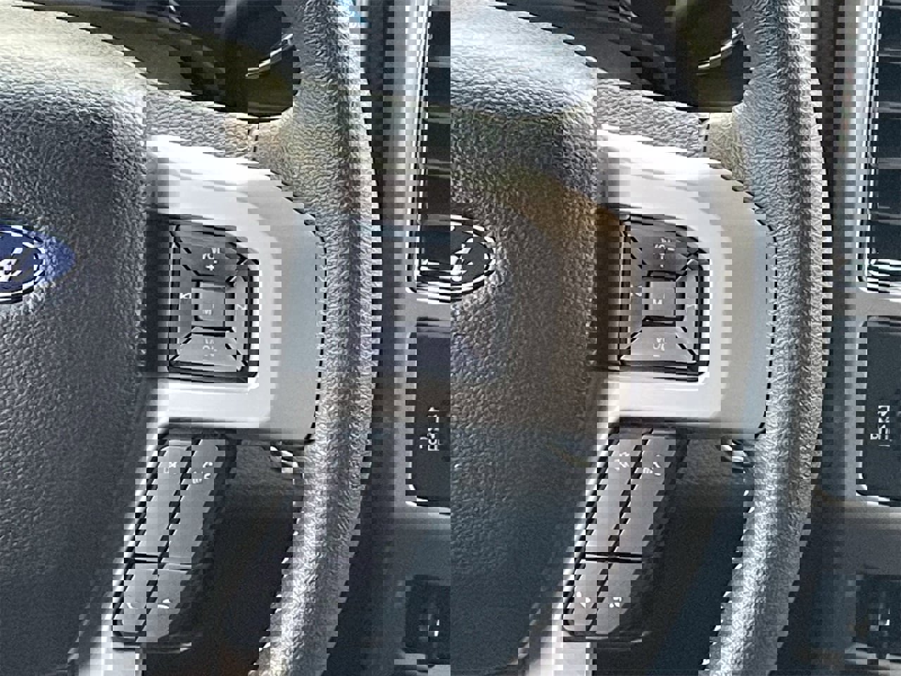 Certified 2021 Ford F250 Lariat w/ Lariat Ultimate Package image 20