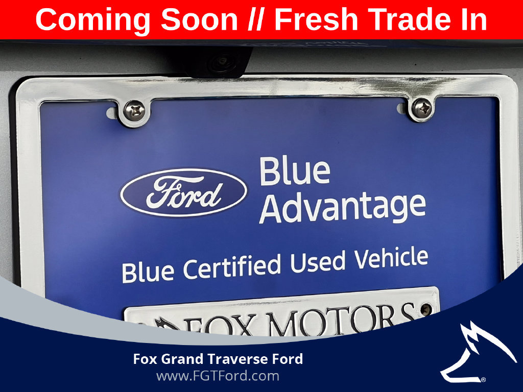 Used 2024 Chevrolet Equinox LT AWD/4WD image 45