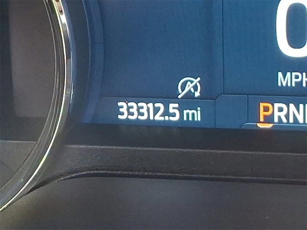 Certified 2023 Ford F150 XLT w/ Equipment Group 302A High image 21