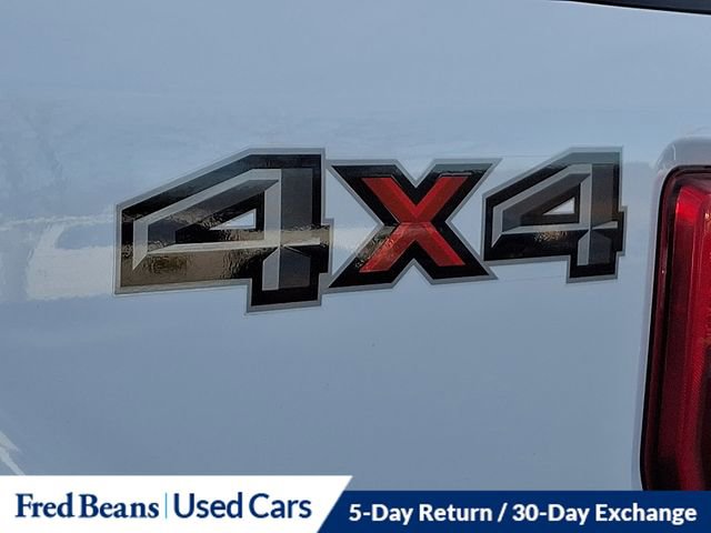 Certified 2022 Ford F350 XLT w/ XLT Premium Package image 31
