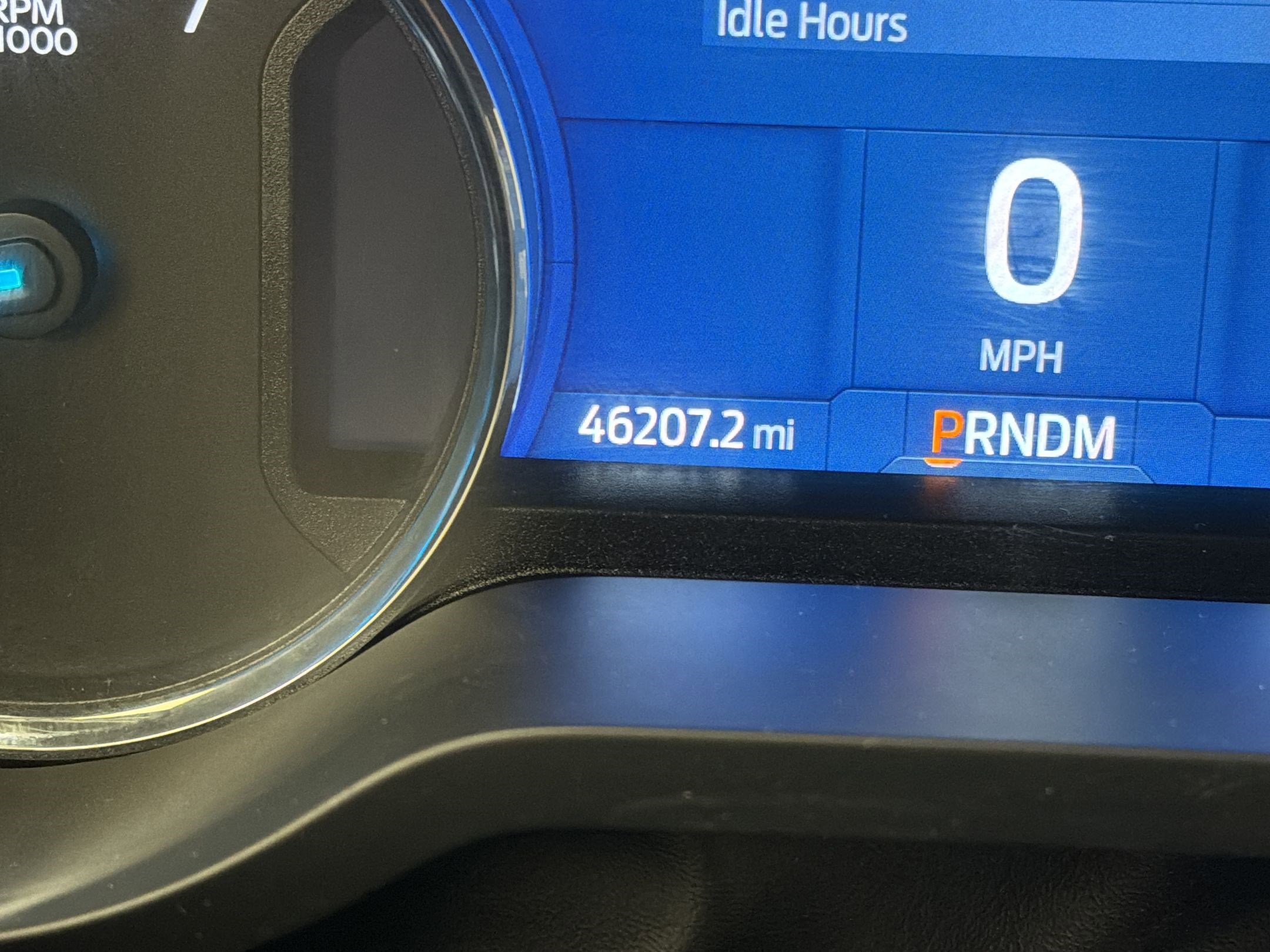 Certified 2023 Ford F150 XLT w/ Equipment Group 302A High image 19