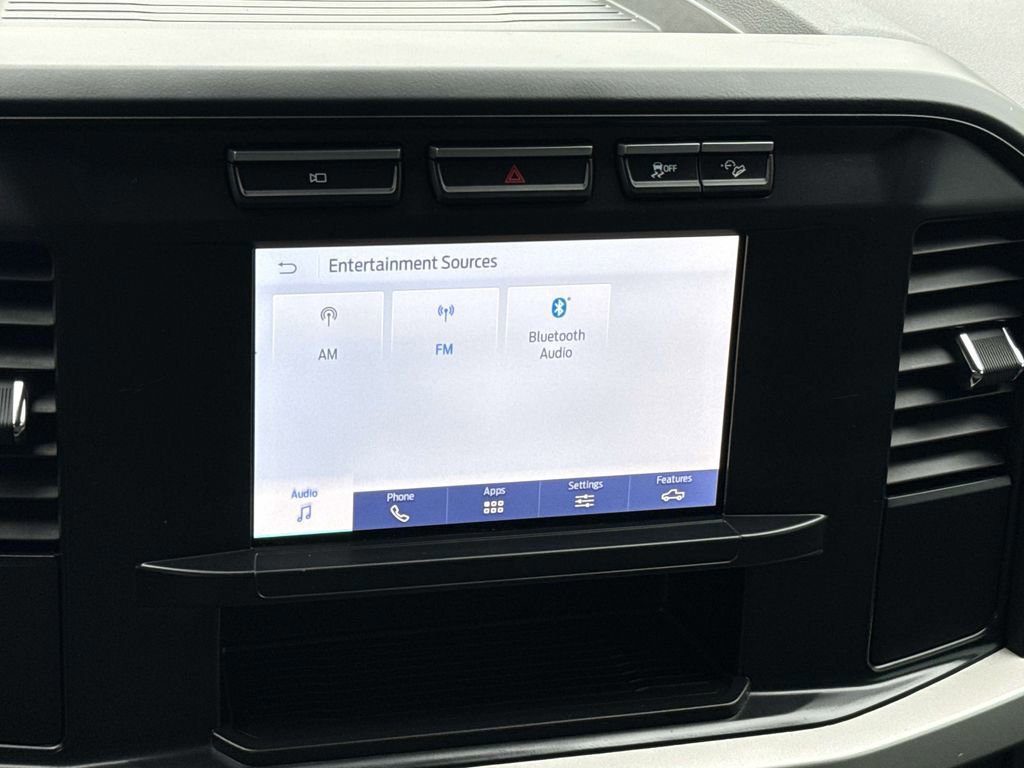 Certified 2024 Ford F250 XL w/ STX Appearance Package image 17