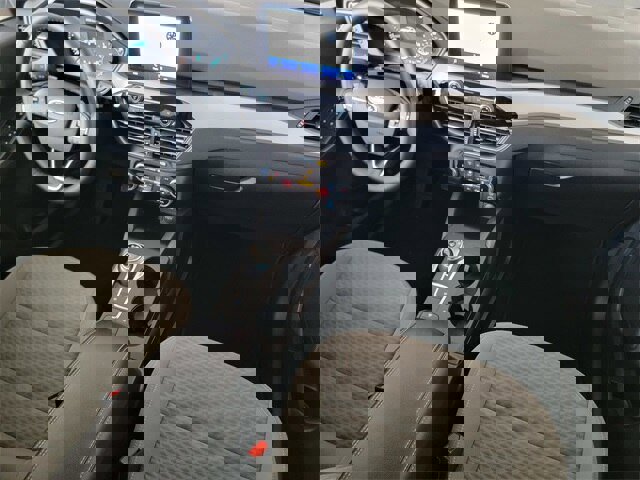 Certified 2022 Ford Escape SE w/ Convenience Package image 39