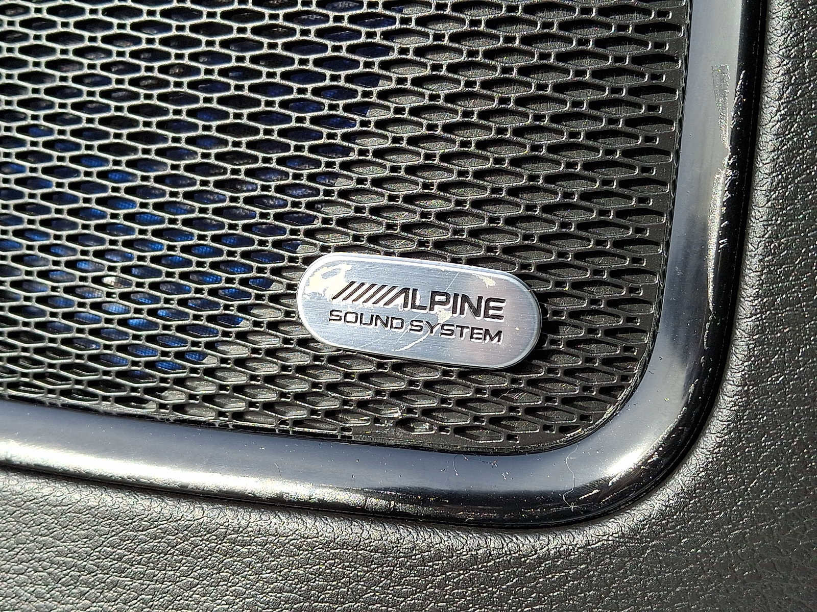 Used 2022 Jeep Compass High Altitude image 27