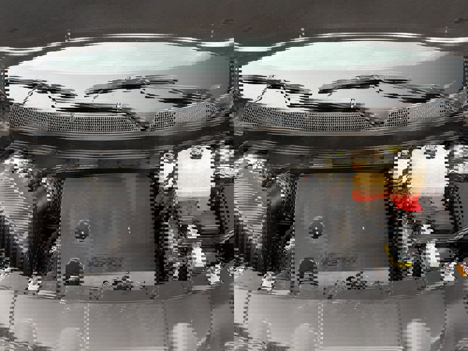 Used 2023 Chevrolet Traverse LT image 15