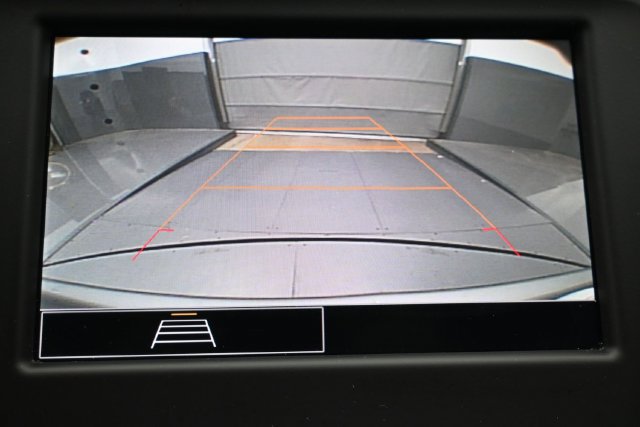Used 2024 Chevrolet Equinox LT FWD image 21
