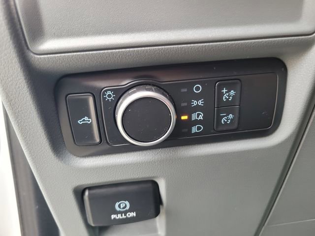 Certified 2022 Ford F150 XL w/ Equipment Group 101A High image 18