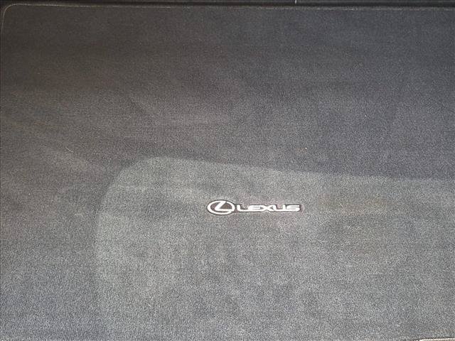 Used 2021 Lexus RX 350 FWD w/ Premium Package image 6