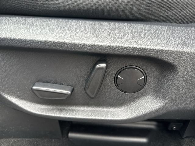 Certified 2024 Ford Ranger XLT w/ FX4 Off-Road Package image 12