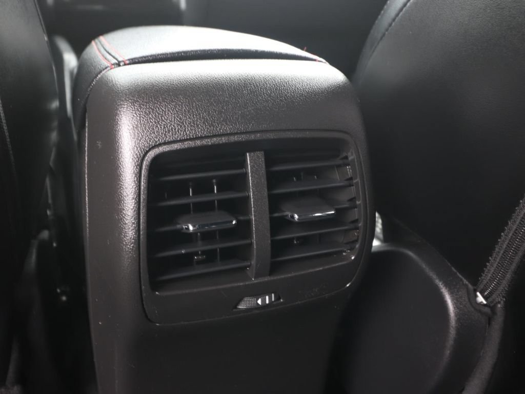 Certified 2024 Ford Escape ST-Line w/ Tech Pack #1 FWD image 9
