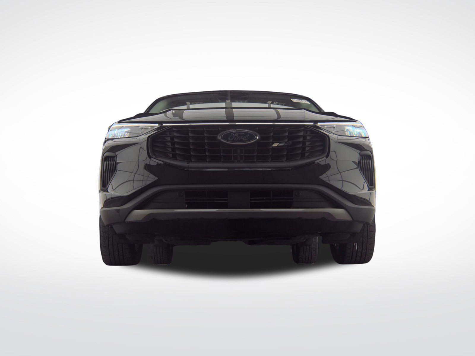 Certified 2023 Ford Escape Active image 8