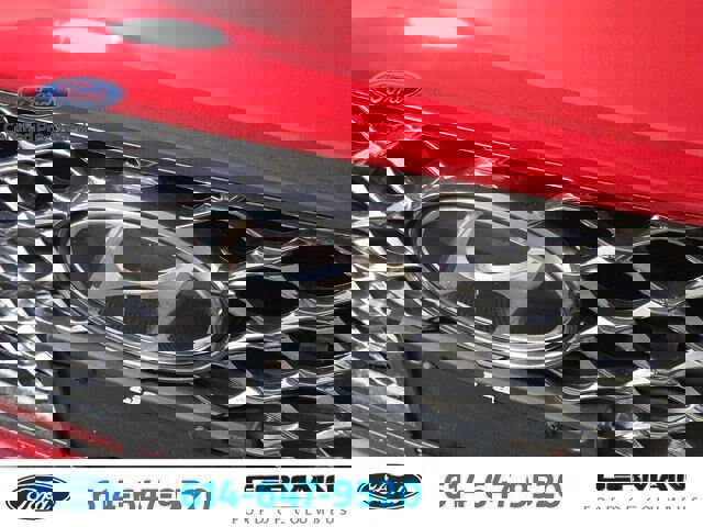 Used 2019 Hyundai Sonata Sport image 13