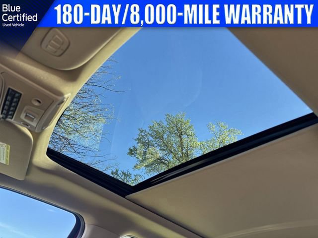 Certified 2020 Ford F250 Lariat w/ Lariat Ultimate Package image 30