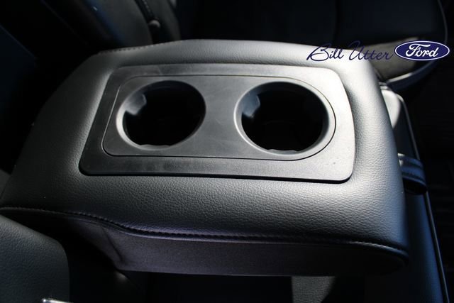 Used 2024 RAM 3500 Laramie w/ Night Edition image 14