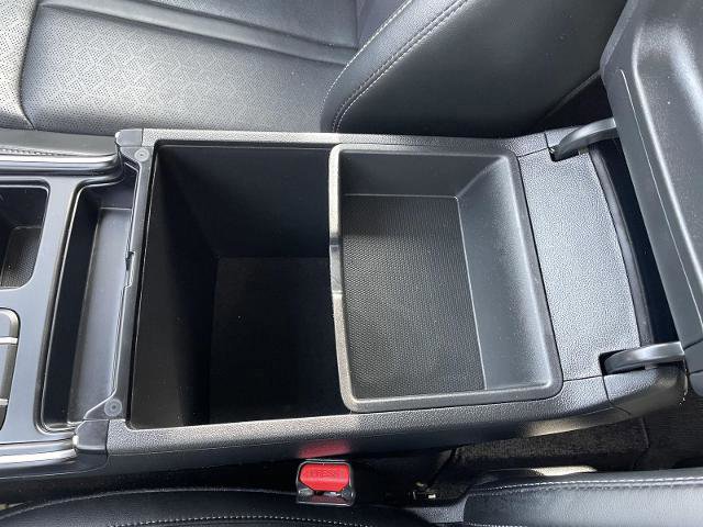 Used 2021 Kia Sorento S image 31