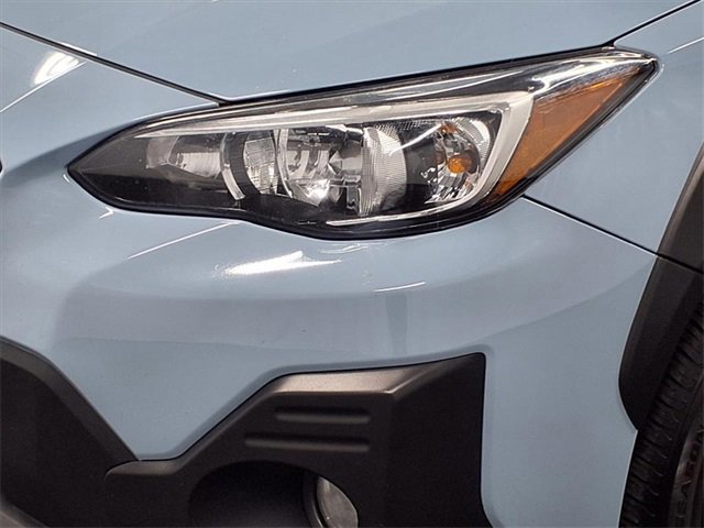 Used 2021 Subaru Crosstrek 2.5i Sport image 30