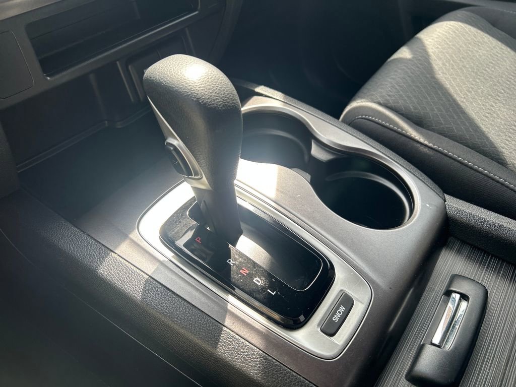 Used 2019 Honda Ridgeline Sport image 28