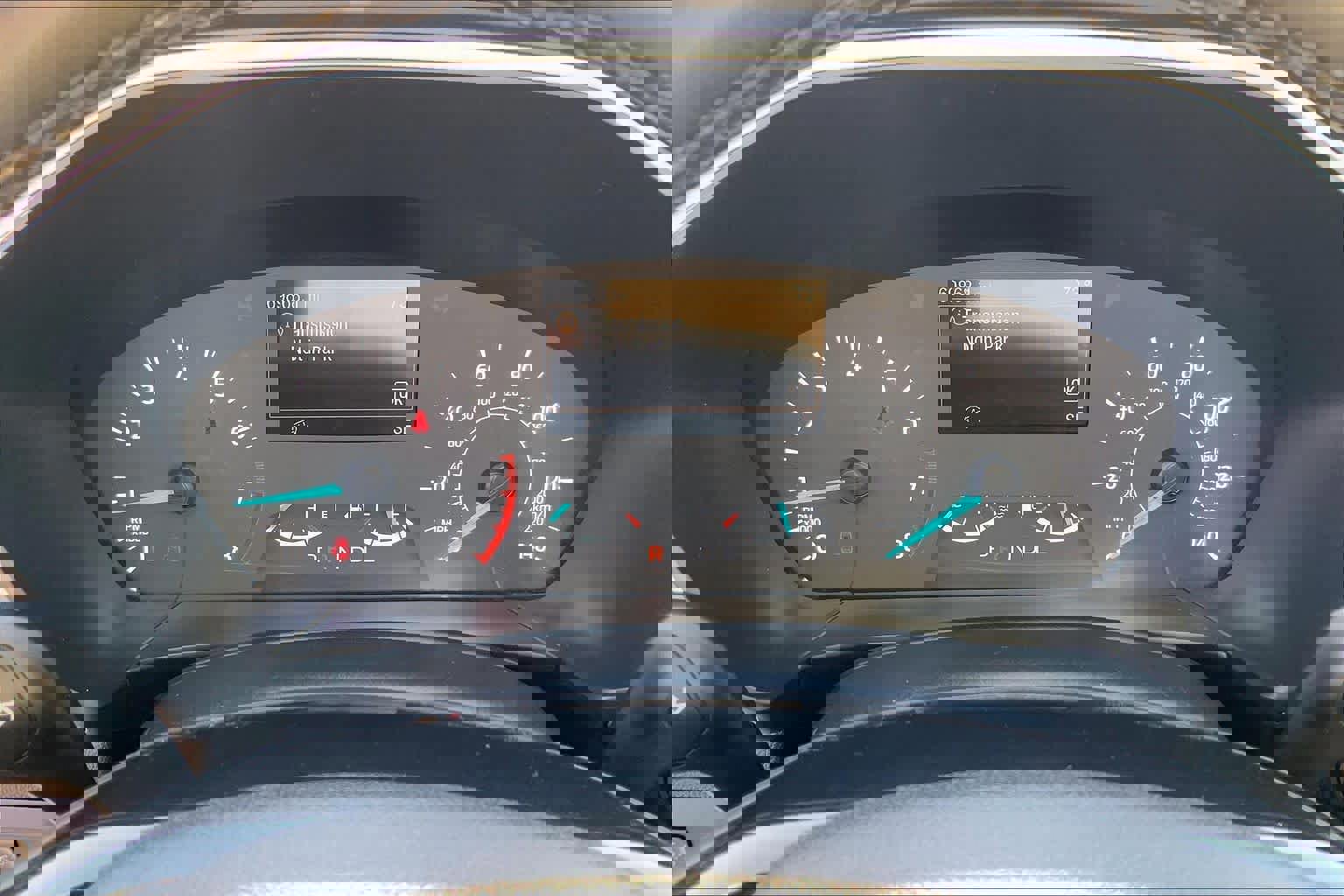 Certified 2022 Ford Escape SEL image 24