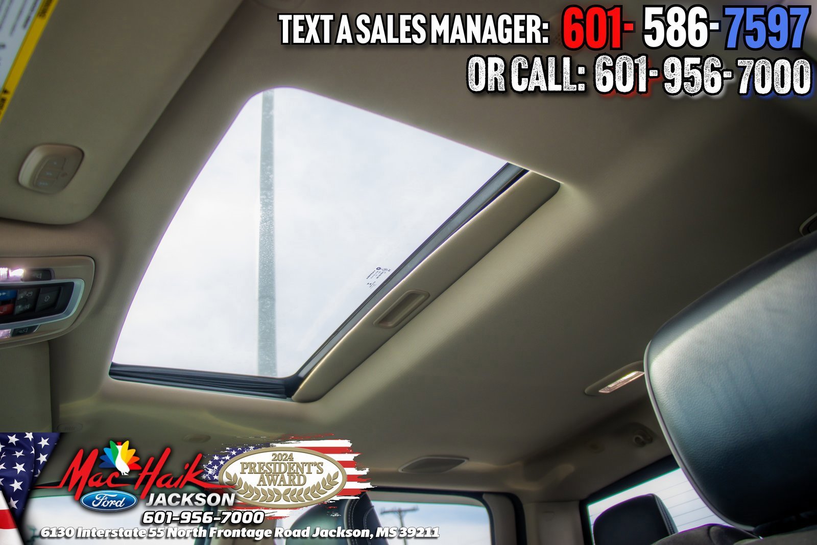 Used 2020 RAM 2500 Laramie image 12
