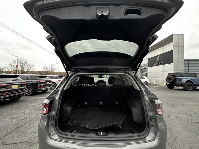 Used 2020 Jeep Compass Limited image 40