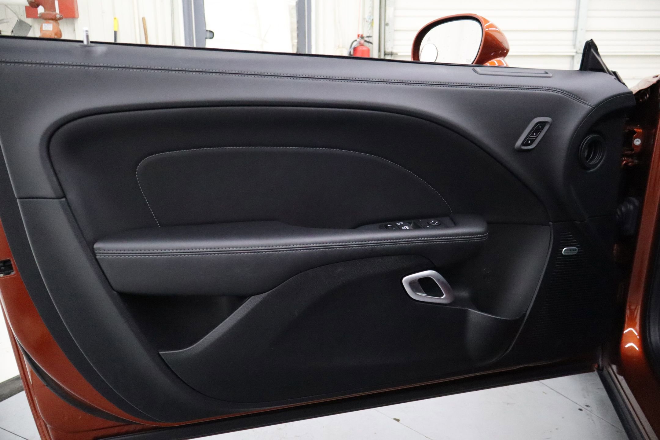 Used 2023 Dodge Challenger R/T Scat Pack w/ Plus Package image 13