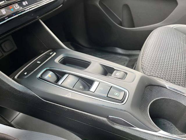 Used 2023 Chevrolet Bolt LT w/ Driver Confidence Package FWD image 30