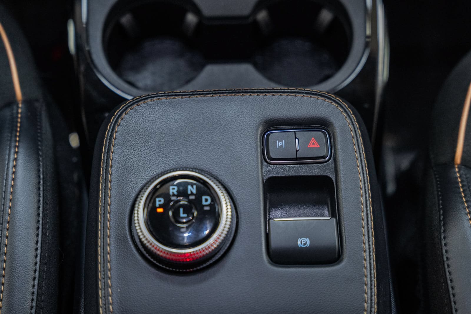 Certified 2022 Ford Mustang Mach-E GT AWD/4WD image 30