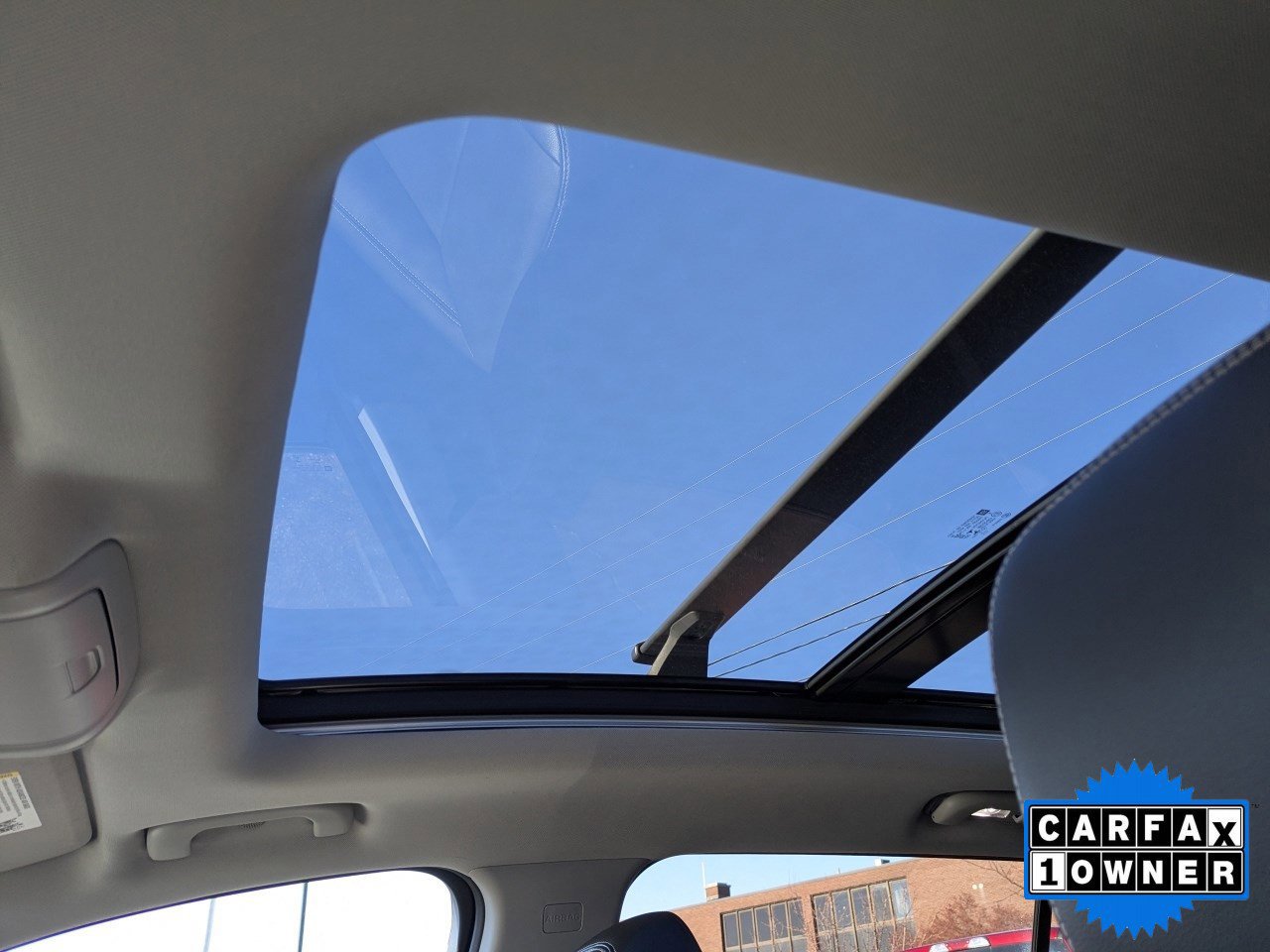 Used 2022 GMC Terrain SLT w/ Infotainment Package II image 24