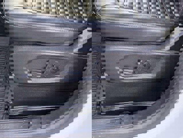 Certified 2023 Ford Edge SEL w/ Convenience Package image 20