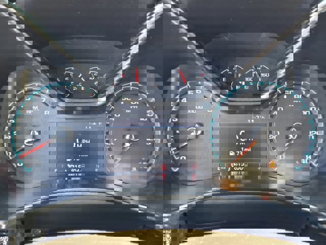 Used 2019 Chevrolet Colorado LT w/ LT Convenience Package image 14