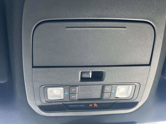 Certified 2023 Ford F150 XLT w/ Equipment Group 302A High image 25