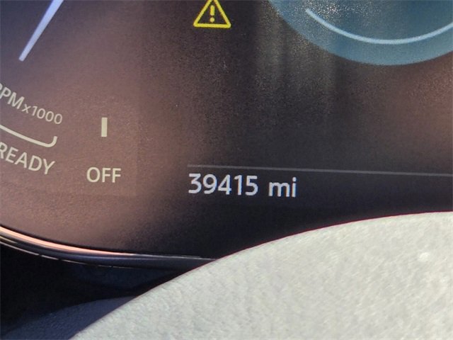 Used 2024 MINI Cooper S image 30