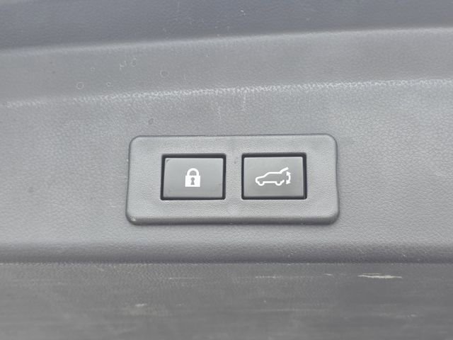 Used 2024 Subaru Ascent Premium w/ Convenience Package AWD/4WD image 31