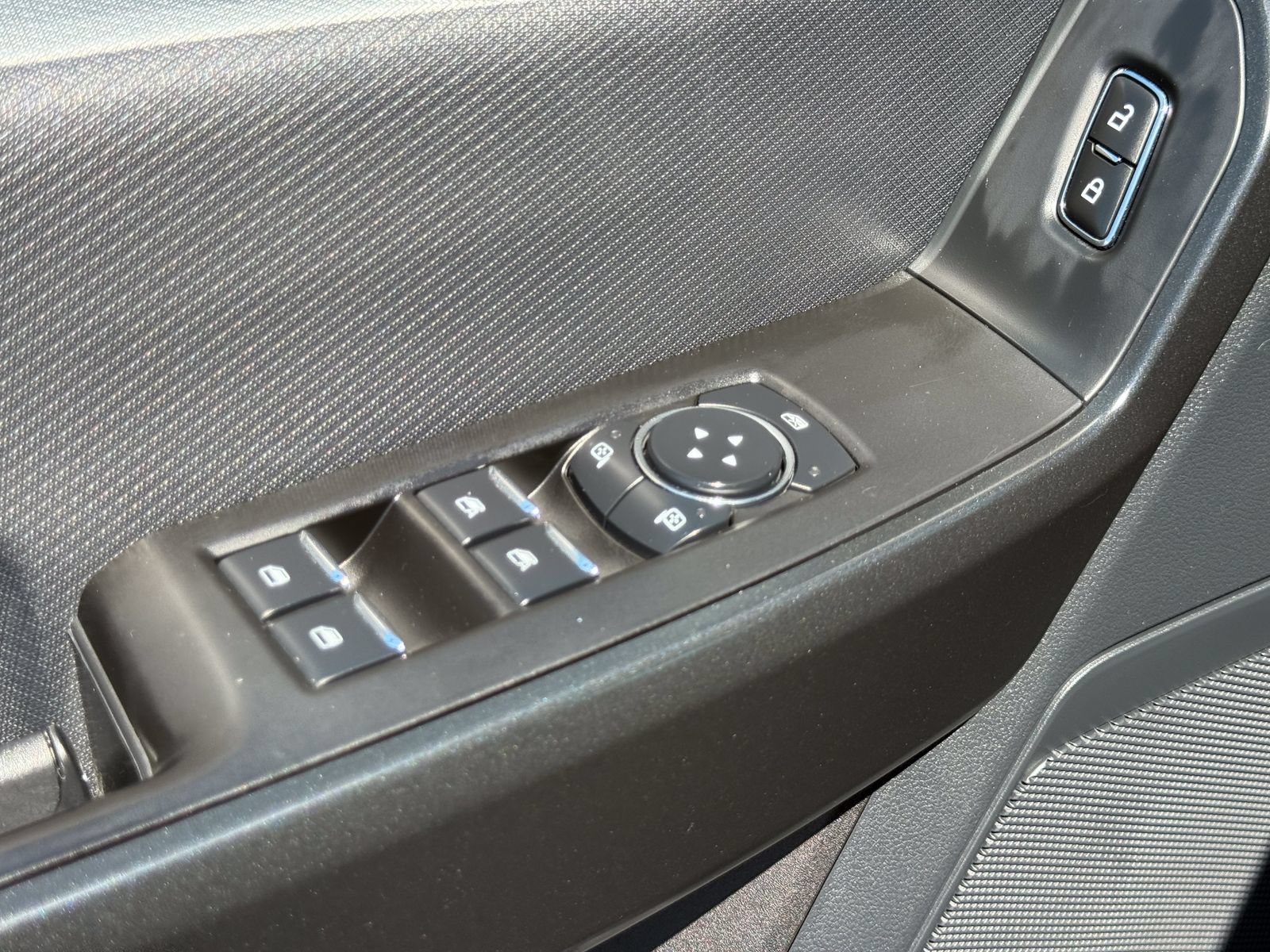 Certified 2023 Ford F150 XL w/ STX Appearance Package RWD image 20