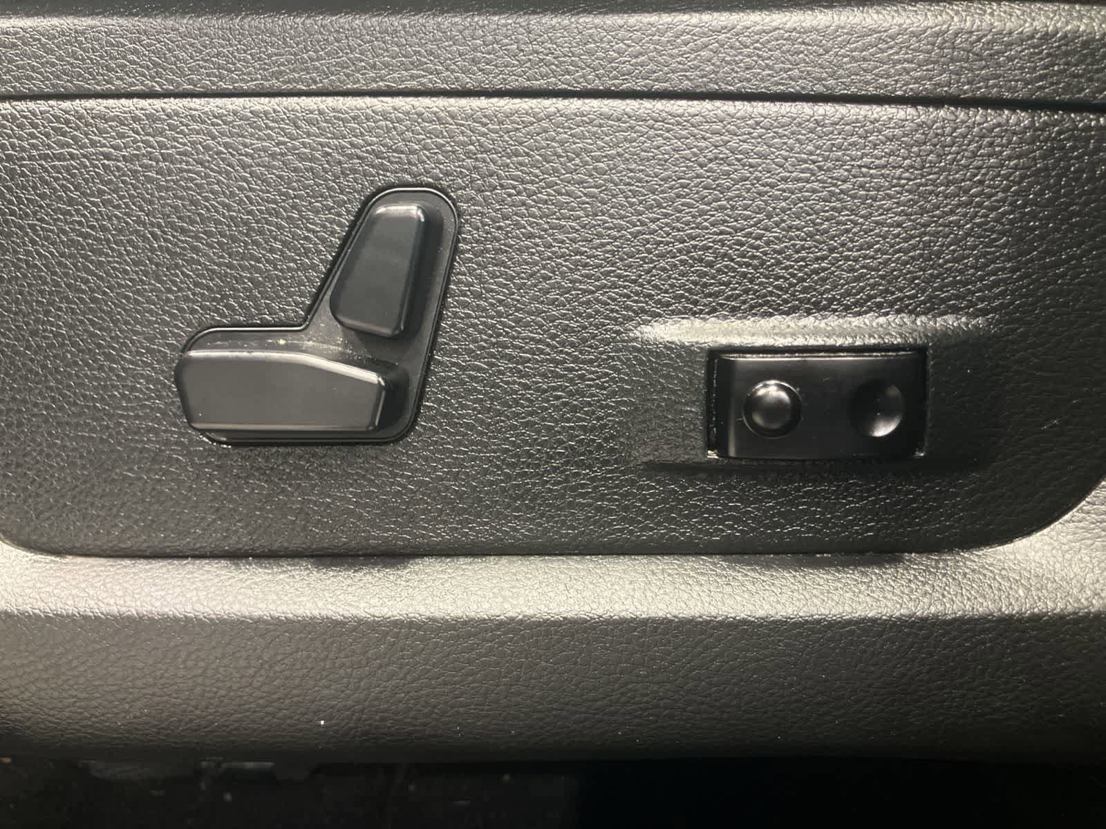 Used 2018 RAM 1500 Sport AWD/4WD image 13