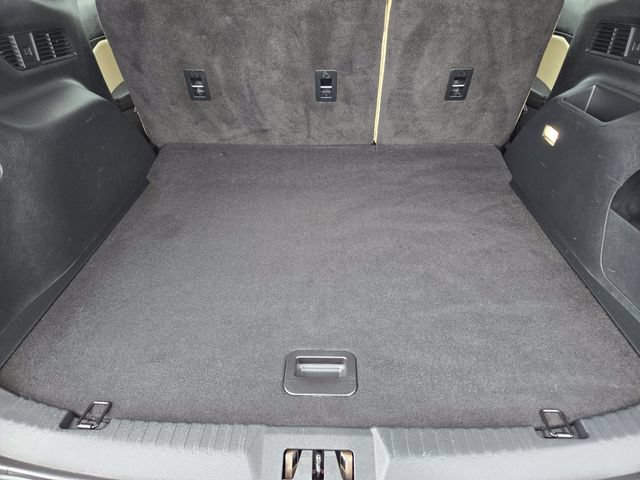 Certified 2019 Ford Edge SEL w/ Equipment Group 201A FWD image 30