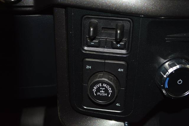 Certified 2023 Ford F150 XLT w/ Equipment Group 302A High AWD/4WD image 19