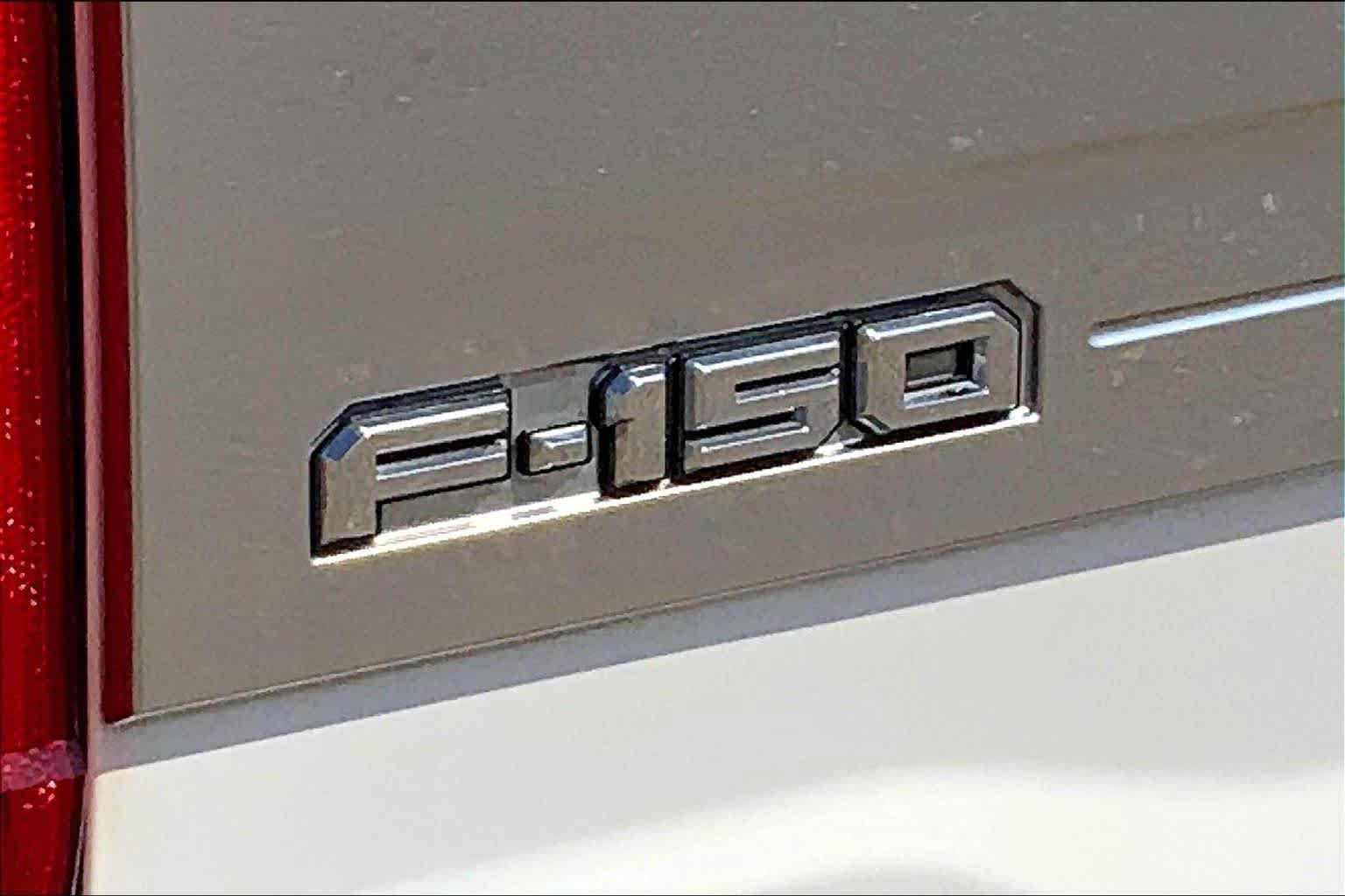 Certified 2022 Ford F150 King Ranch w/ Equipment Group 601A High AWD/4WD image 10
