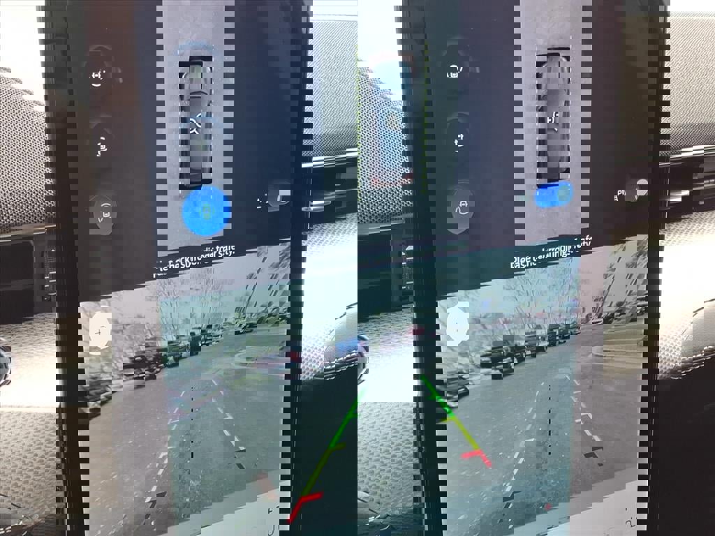 Certified 2023 Ford Mustang Mach-E Select image 25