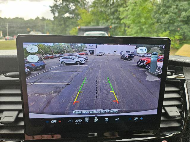 Certified 2025 Ford Transit 350 XLT RWD image 14