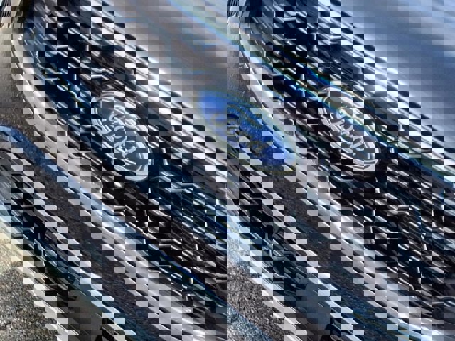 Certified 2024 Ford Escape ST-Line w/ Tech Pack #1 image 25