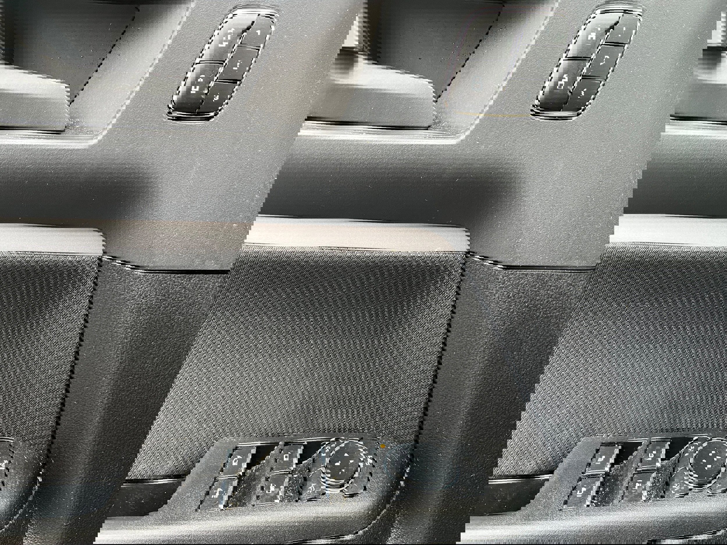 Certified 2023 Ford Bronco Sport Outer Banks image 23