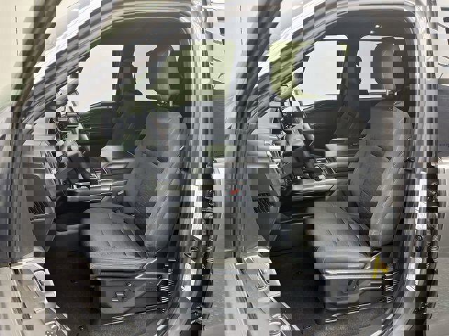 Certified 2023 Ford F150 XLT w/ Equipment Group 302A High image 15