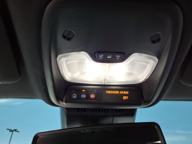 Used 2023 Chevrolet Colorado Z71 w/ Z71 Convenience Package 2 image 30