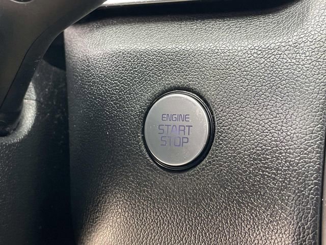 Used 2021 Kia Sorento S w/ Panoramic Sunroof Package FWD image 17