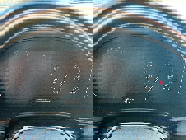 Used 2022 Honda Civic Sport image 12