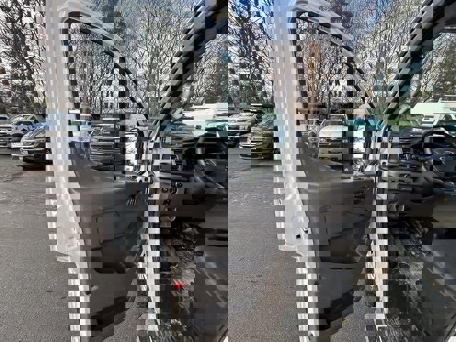 Certified 2024 Ford Transit 250 Low Roof w/ Exterior Upgrade Package image 16